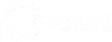 Peluuri